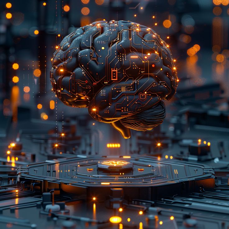 Unified Embedded Systems Engineering Process